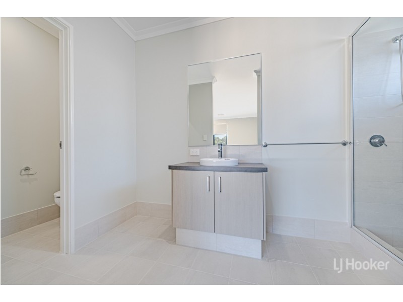 65 Arrowsmith Avenue, Dawesville WA 6211