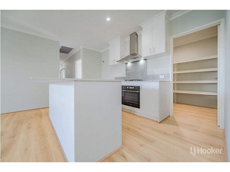 65 Arrowsmith Avenue, Dawesville WA 6211