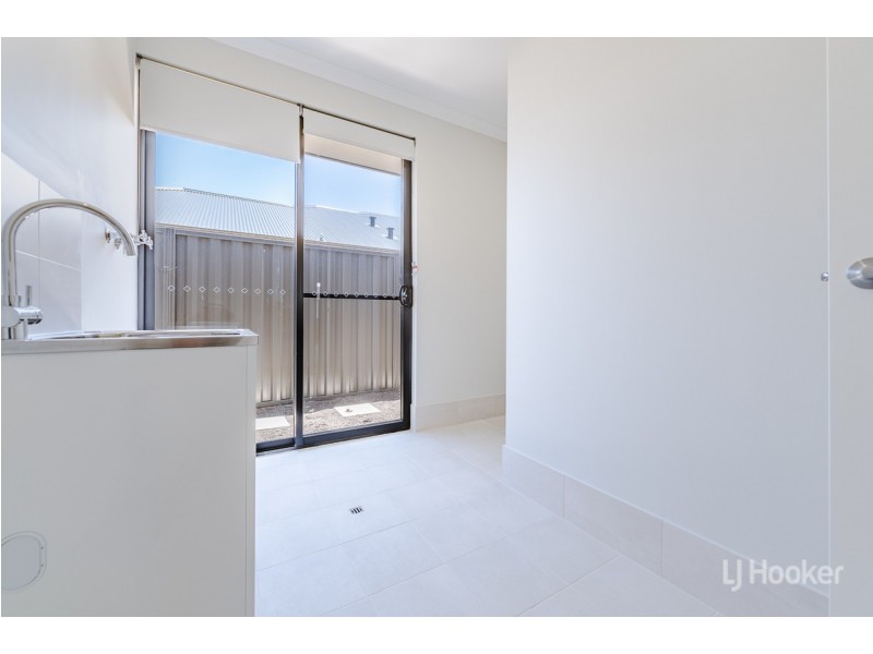 65 Arrowsmith Avenue, Dawesville WA 6211