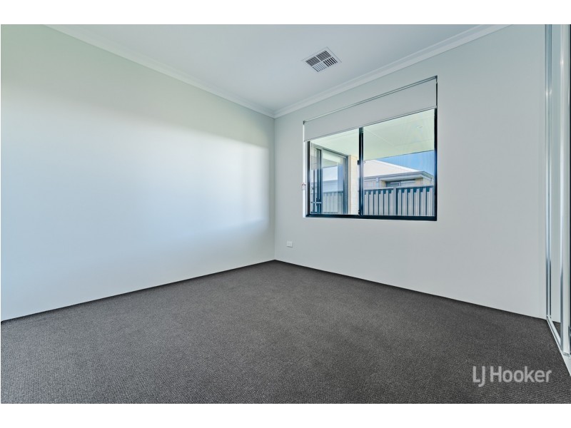 65 Arrowsmith Avenue, Dawesville WA 6211