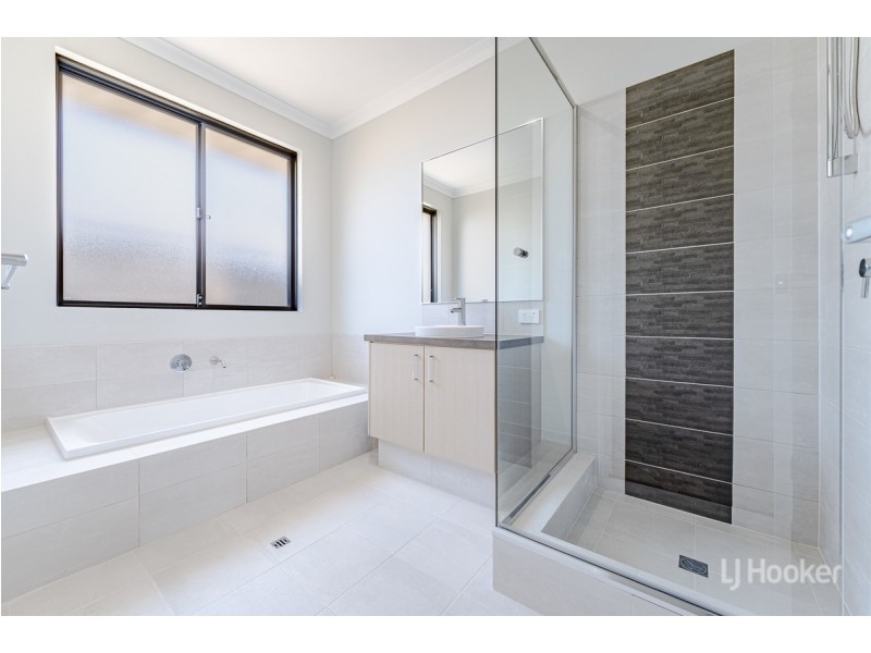 65 Arrowsmith Avenue, Dawesville WA 6211