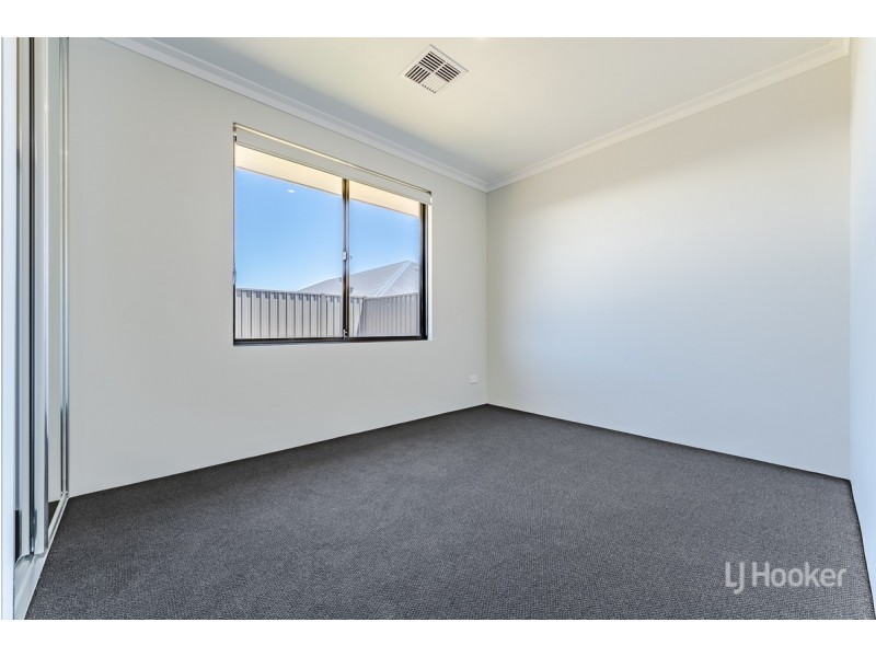 65 Arrowsmith Avenue, Dawesville WA 6211