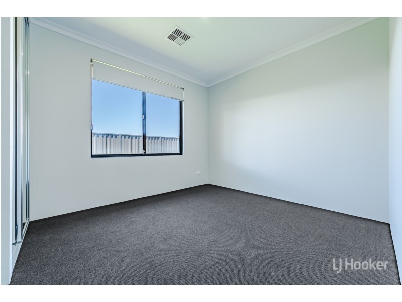 65 Arrowsmith Avenue, Dawesville WA 6211