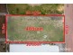 6 Mandjar Lane, Wannanup WA 6210