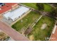 6 Mandjar Lane, Wannanup WA 6210