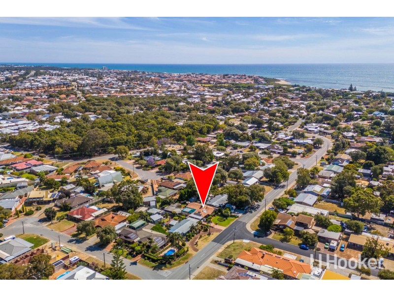 34 Linville Street, Falcon WA 6210