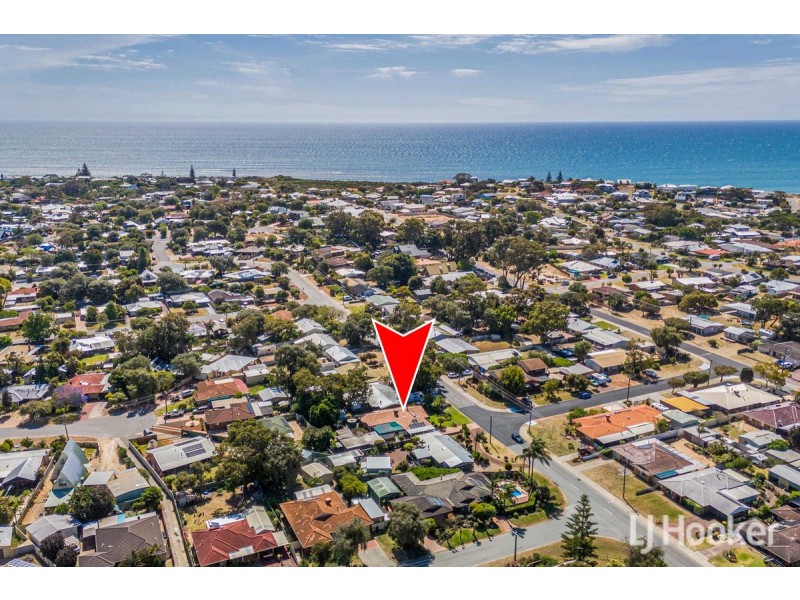34 Linville Street, Falcon WA 6210