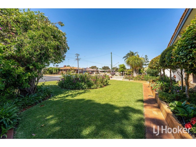 34 Linville Street, Falcon WA 6210