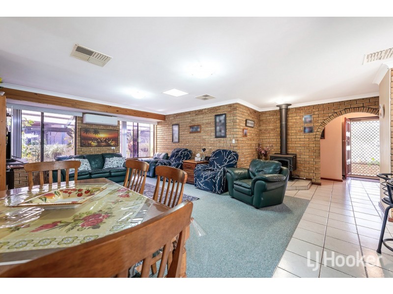 34 Linville Street, Falcon WA 6210