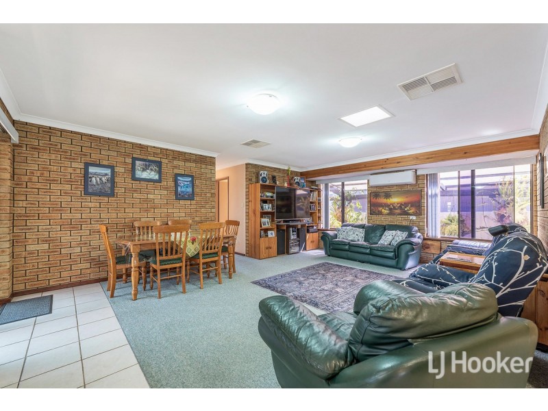 34 Linville Street, Falcon WA 6210
