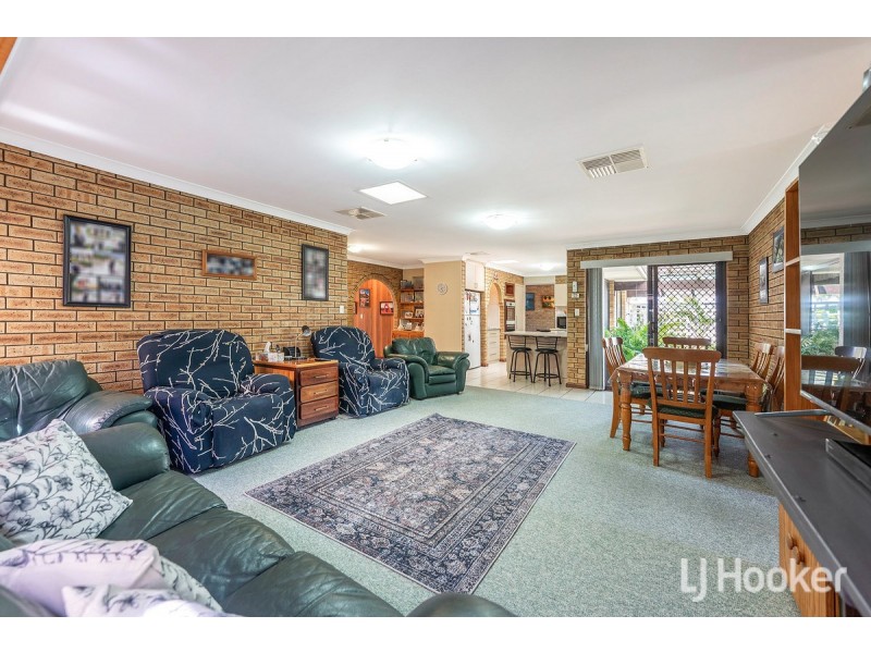 34 Linville Street, Falcon WA 6210