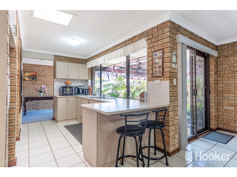 34 Linville Street, Falcon WA 6210