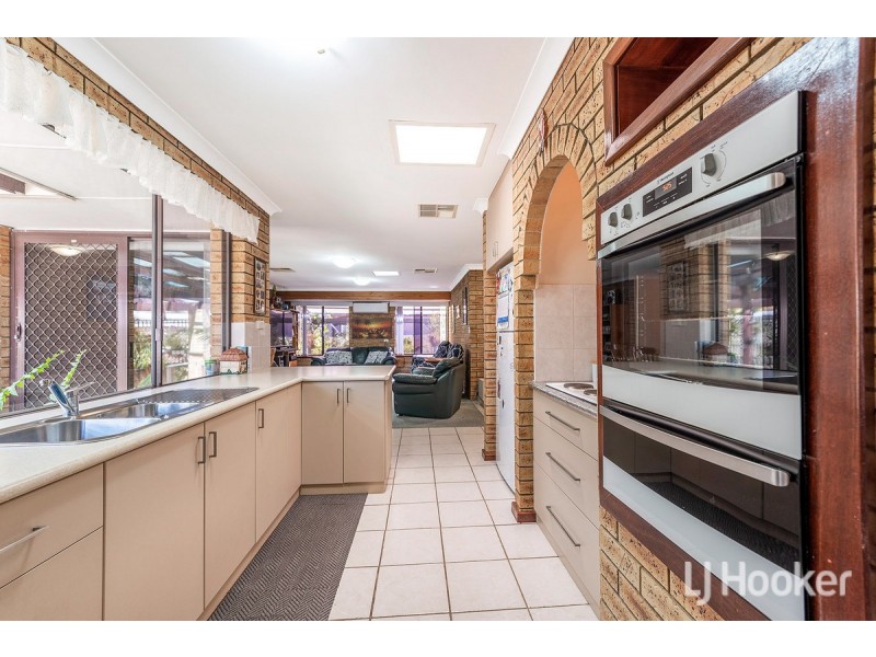 34 Linville Street, Falcon WA 6210