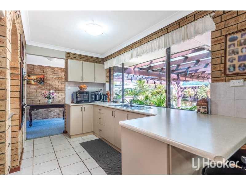 34 Linville Street, Falcon WA 6210