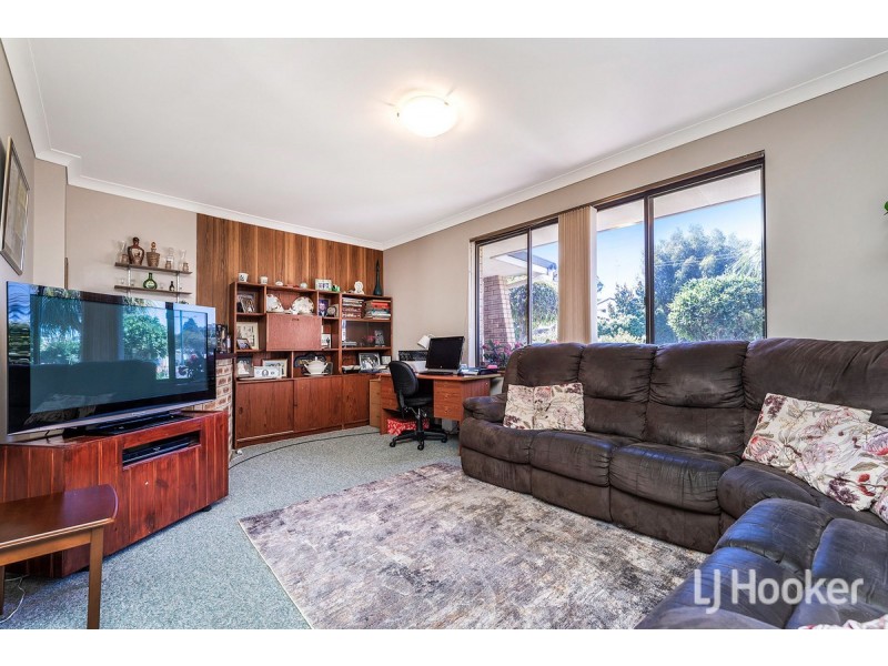 34 Linville Street, Falcon WA 6210