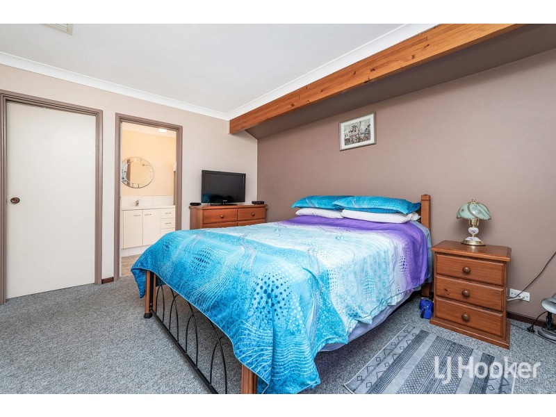 34 Linville Street, Falcon WA 6210