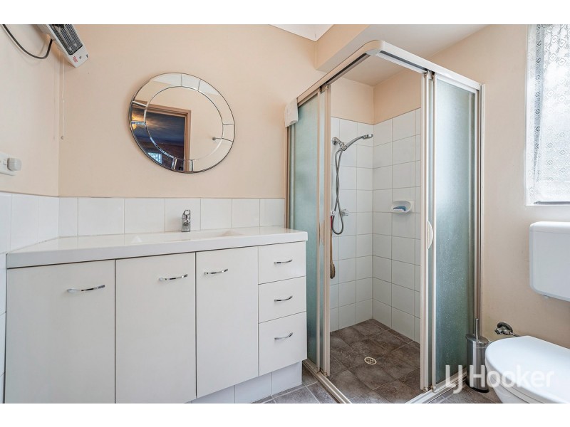 34 Linville Street, Falcon WA 6210