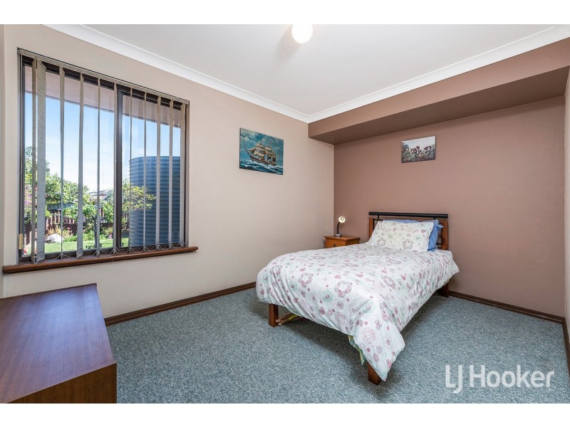 34 Linville Street, Falcon WA 6210