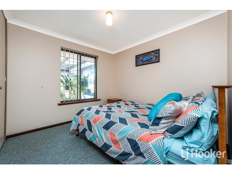 34 Linville Street, Falcon WA 6210