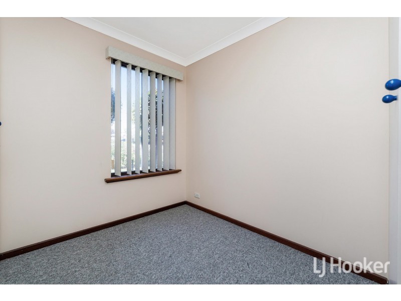 34 Linville Street, Falcon WA 6210