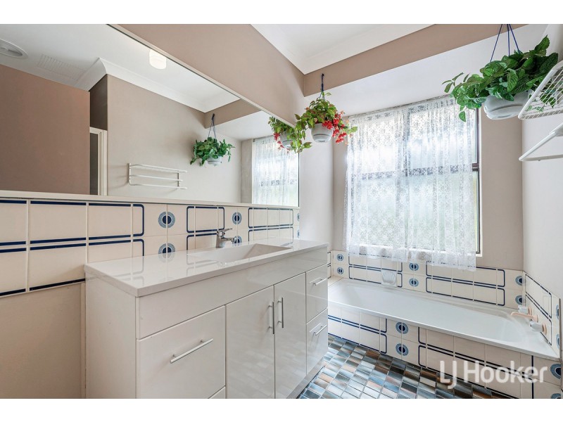 34 Linville Street, Falcon WA 6210