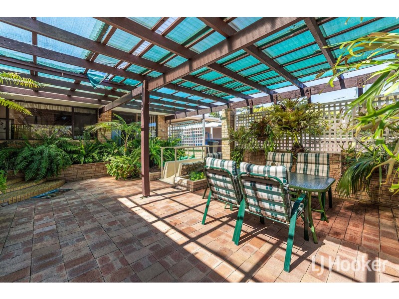 34 Linville Street, Falcon WA 6210