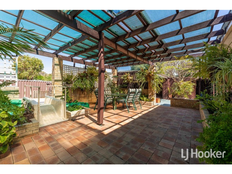 34 Linville Street, Falcon WA 6210