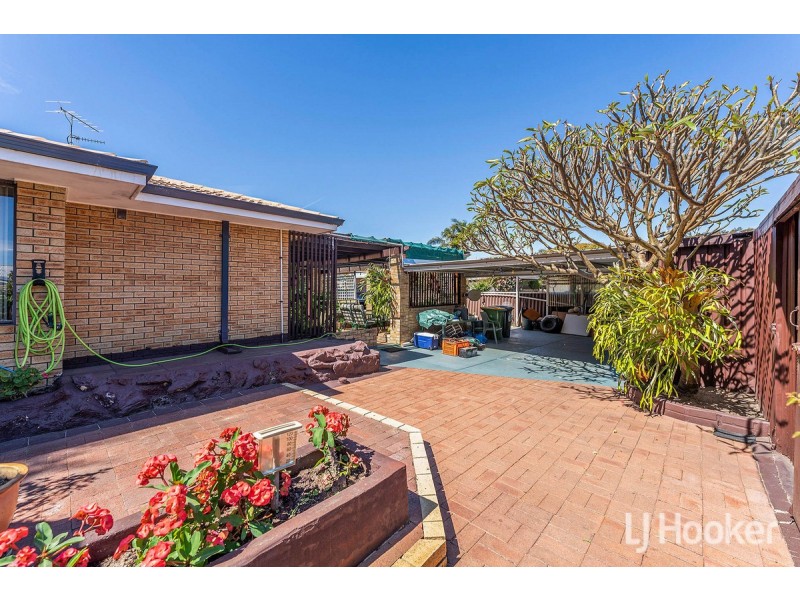 34 Linville Street, Falcon WA 6210
