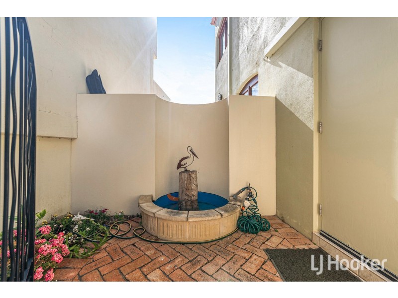 31/18 Port Quays, Wannanup WA 6210