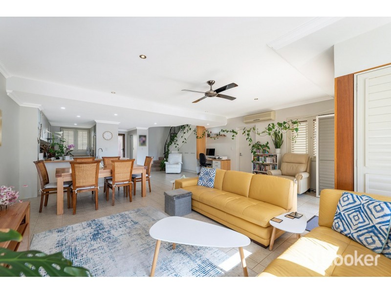 31/18 Port Quays, Wannanup WA 6210