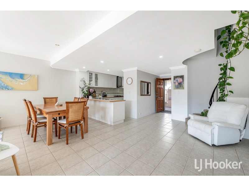 31/18 Port Quays, Wannanup WA 6210