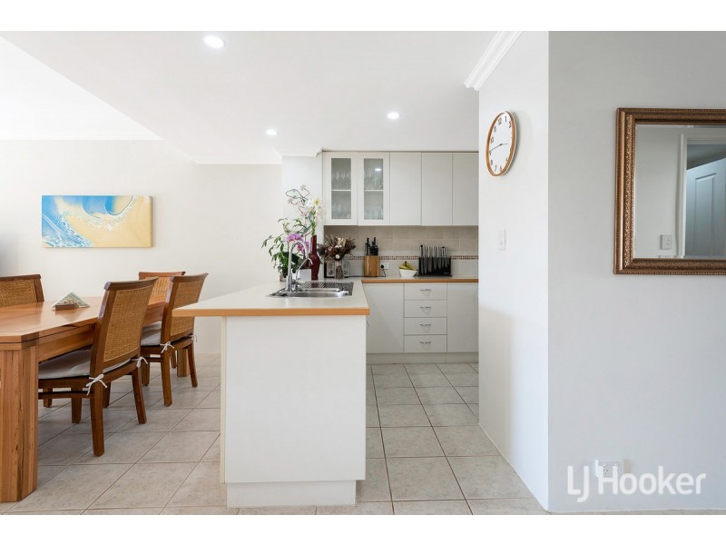 31/18 Port Quays, Wannanup WA 6210