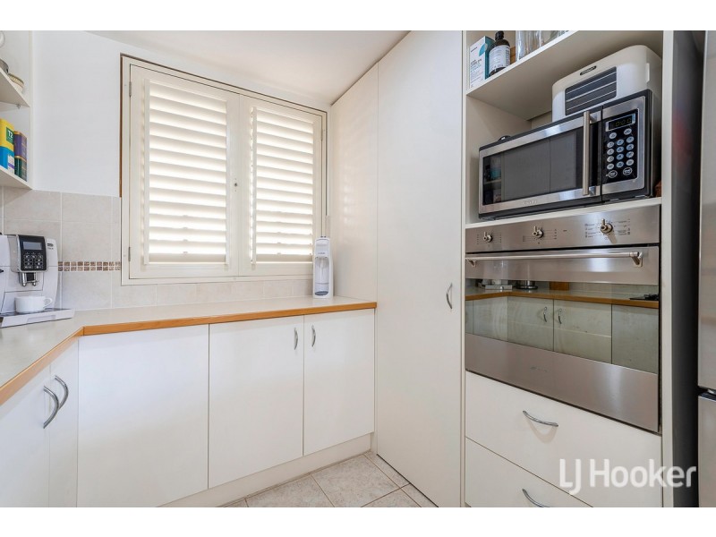 31/18 Port Quays, Wannanup WA 6210