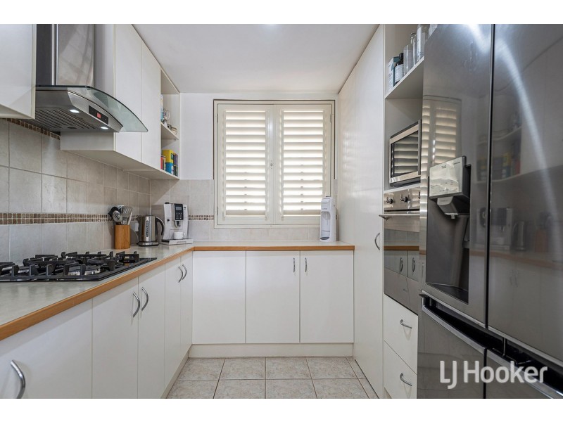 31/18 Port Quays, Wannanup WA 6210