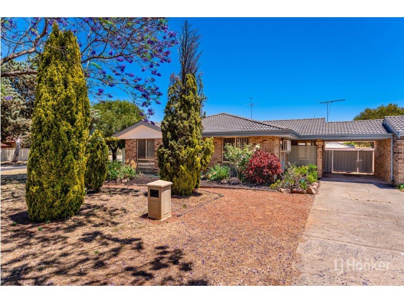 2/3 Olinda Court, Greenfields WA 6210