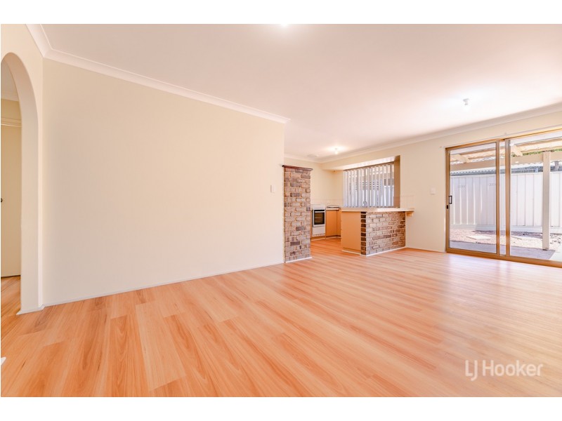 2/3 Olinda Court, Greenfields WA 6210