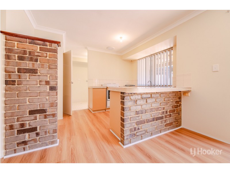 2/3 Olinda Court, Greenfields WA 6210