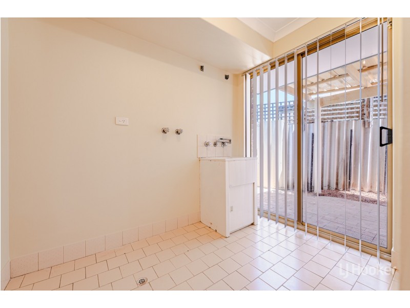 2/3 Olinda Court, Greenfields WA 6210