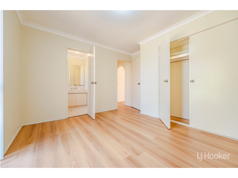 2/3 Olinda Court, Greenfields WA 6210