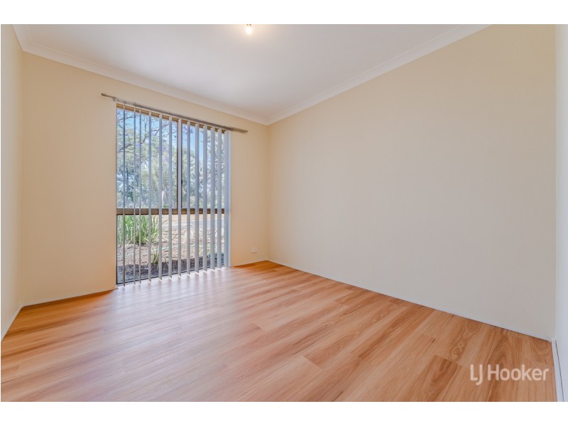 2/3 Olinda Court, Greenfields WA 6210