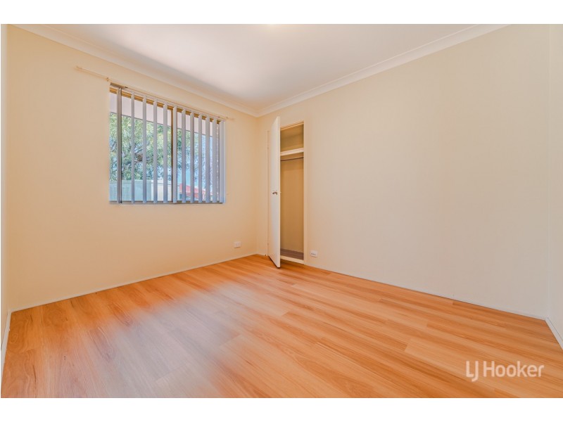 2/3 Olinda Court, Greenfields WA 6210