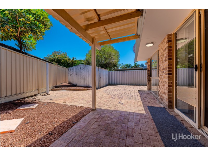 2/3 Olinda Court, Greenfields WA 6210