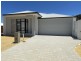6 Kadara Street, Rockingham WA 6168