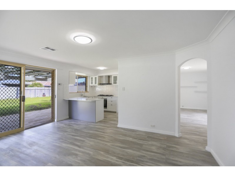 6 Stainer Avenue, Rockingham WA 6168