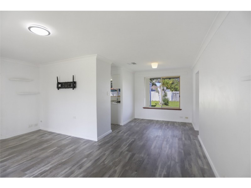 6 Stainer Avenue, Rockingham WA 6168