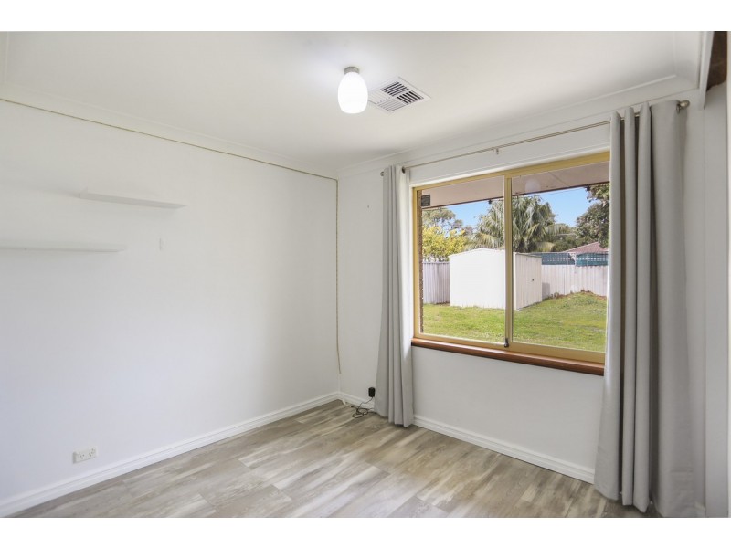 6 Stainer Avenue, Rockingham WA 6168