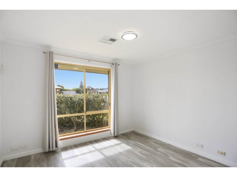 6 Stainer Avenue, Rockingham WA 6168