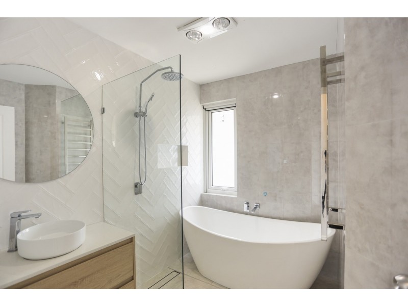 6 Stainer Avenue, Rockingham WA 6168