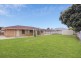 6 Stainer Avenue, Rockingham WA 6168