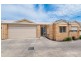 3/22 Kwella Entrance, Greenfields WA 6210